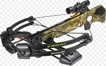 Crossbow Red dot sight Trigger Dry fire Hunting - scopes 