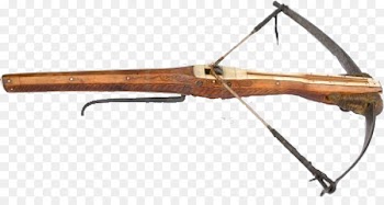 Crossbow Stock photography Royalty-free - weapon 