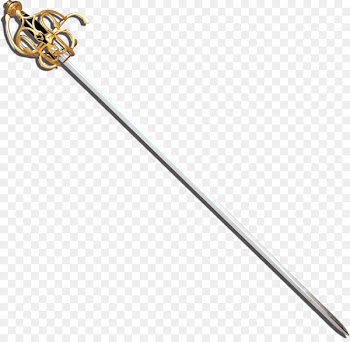 Crossbow Sword Stock Sayaka Miki Sport - swords 