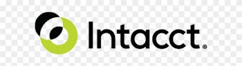 Crosscountry Consulting Adds Intacct Cloud Financial - Intacct Erp