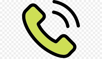 CrossFit CEY - Somerset West Powabyke Aussie Traveller PTY Ltd. Telephone Campervans - awnings map 