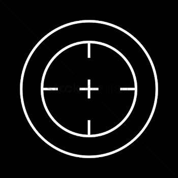 Crosshair