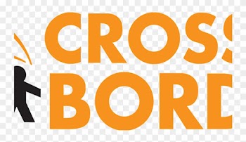 Crossing Borders Spanish Summer Camp &amp; Preschool Open - Crossing Borders Language Center