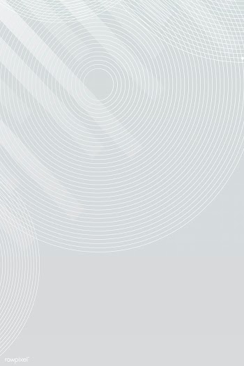 Crossing line patterned background | Free  illustration - 2349155