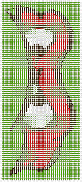 Crossstitch, Crochet, Stitch, Line PNG