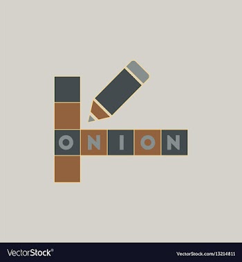 Crossword education game for children vector image
