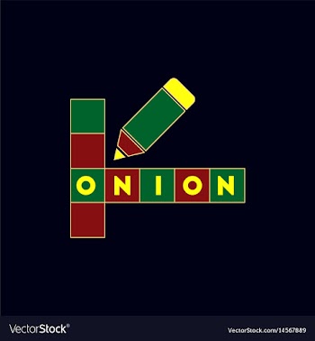 Crossword education game for children vector image