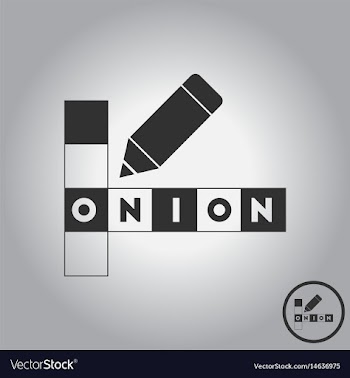 Crossword education game for children vector image