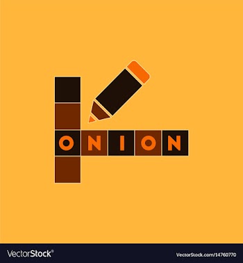 Crossword education game for children vector image