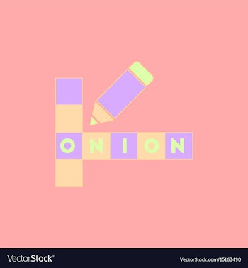 Crossword education game for children vector image