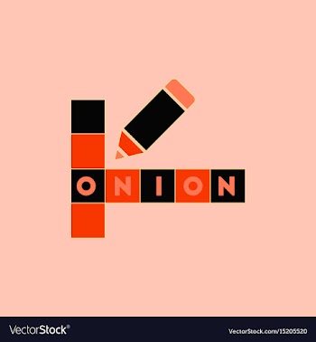 Crossword education game for children vector image