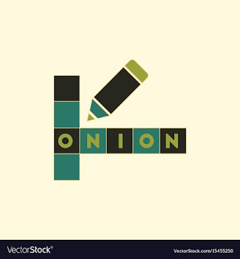 Crossword education game for children vector image