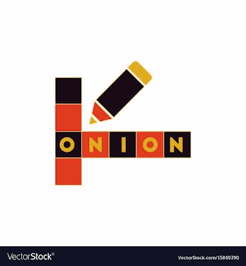 Crossword education game for children vector image