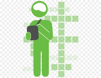 Crossword Video Games Puzzle Clip art - crossword icon 
