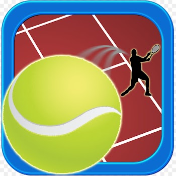 Crossy Road Tennis Balls Frogger Game - table tennis 