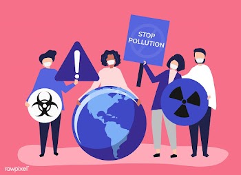 Crowd of protesters rallying in support to de.. | Free stock vector - 479695