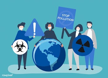 Crowd of protesters rallying in support to de.. | Free stock vector - 480964