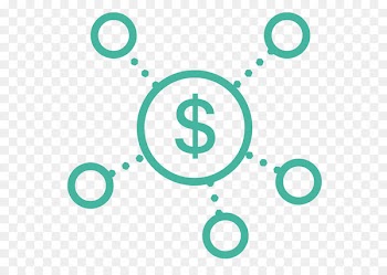 Crowdfunding Computer Icons Money Finance - crowdfunding mockup 