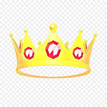 Crown