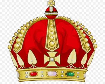 Crown