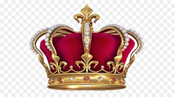 Crown Clip art - Imperial crown 