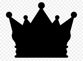 Crown Clip art Portable Network Graphics Openclipart Image -  