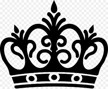 Crown Clip art - queen 