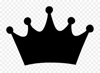 Crown Clip art - useful vector 