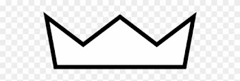 Crown Clipart - Crown