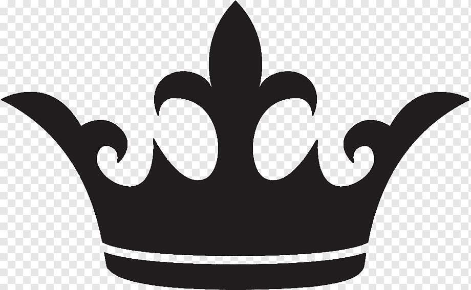 Crown, crown, crown Vector, symbol, stock Photography png