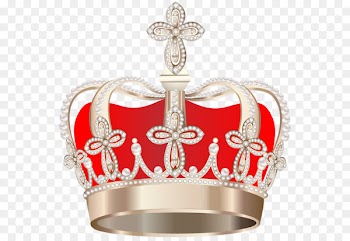 Crown, Crown Of Queen Elizabeth The Queen Mother, Tiara, Fashion Accessory PNG