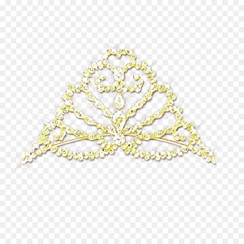 Crown, Diadem, Tiara, Headpiece, Fashion Accessory PNG