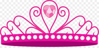 Crown Disney Princess Clip art - crown 