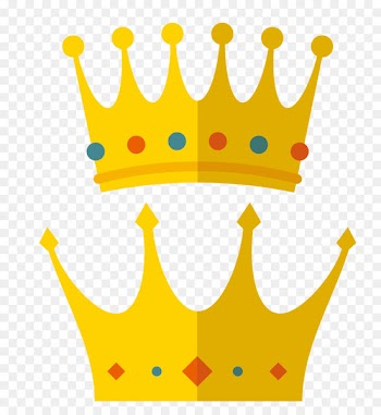 Crown Download Song - Imperial crown 