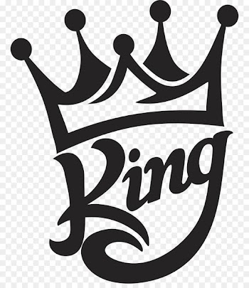 Crown Drawing King Clip art - crown 