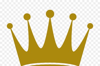 Crown Drawing Stock photography - corona 