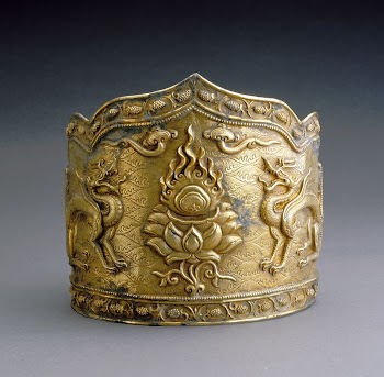Crown | Free Photo - rawpixel