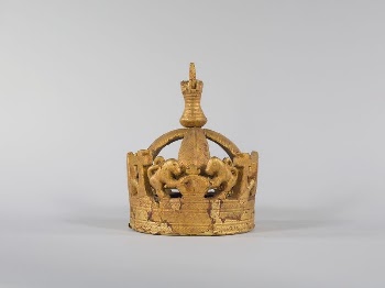 Crown | Free Photo - rawpixel