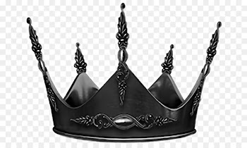 Crown, Furry Weekend Atlanta, Regina Mills, Fashion Accessory PNG