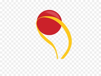 Crown Hills Community College LE5 5FT Sport Volleyball Futsal - others 