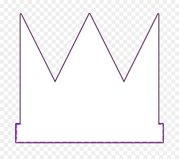 crown icon first icon premium icon