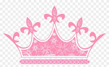 Crown Infant Boy Clip Art - Baby Boy Crown Clipart