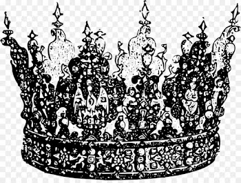 Crown, Jewellery, Ornament, Headgear PNG
