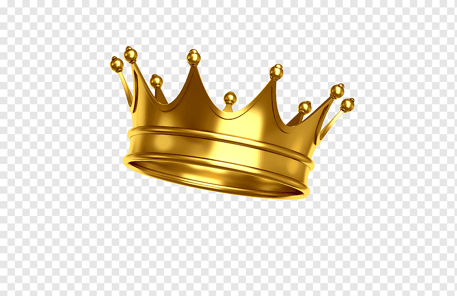 Crown jewels graphy King, crown, gemstone, gold, material png