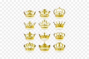 Crown Jewels of the United Kingdom Stock illustration Stock photography - Noble and beautiful crown of gold material 