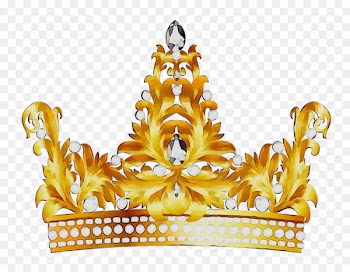 Crown Jewels of the United Kingdom Transparency Clip art Portable Network Graphics -  