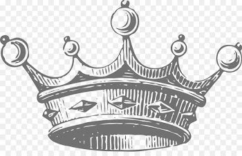Crown King Free content Monarch Clip art - Crown Vector 