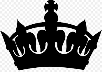 Crown King Royalty-free Clip art - arabesc 