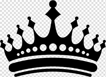 Crown Laurel wreath , crown transparent background PNG clipart