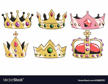 crown logo